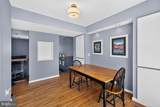 17602 Horizon Place - Photo 18