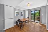 17602 Horizon Place - Photo 19
