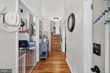 17602 Horizon Place - Photo 20