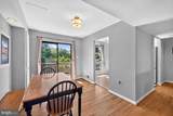 17602 Horizon Place - Photo 21