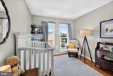 17602 Horizon Place - Photo 23