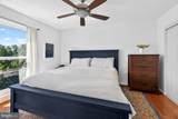 17602 Horizon Place - Photo 24