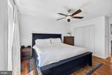 17602 Horizon Place - Photo 25