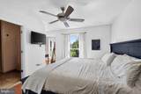 17602 Horizon Place - Photo 26