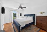 17602 Horizon Place - Photo 27