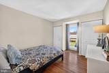 17602 Horizon Place - Photo 28