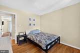 17602 Horizon Place - Photo 29