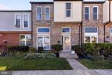 17602 Horizon Place - Photo 3