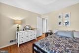17602 Horizon Place - Photo 30