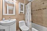 17602 Horizon Place - Photo 31