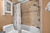 17602 Horizon Place - Photo 32