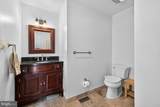 17602 Horizon Place - Photo 33