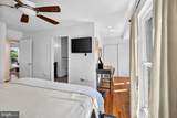 17602 Horizon Place - Photo 34