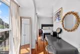 17602 Horizon Place - Photo 35