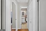 17602 Horizon Place - Photo 37