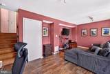 17602 Horizon Place - Photo 39