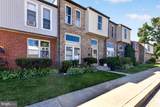 17602 Horizon Place - Photo 4