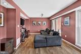 17602 Horizon Place - Photo 40