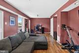 17602 Horizon Place - Photo 41