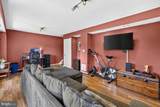 17602 Horizon Place - Photo 42
