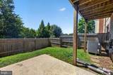 17602 Horizon Place - Photo 43