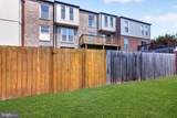 17602 Horizon Place - Photo 45