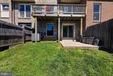 17602 Horizon Place - Photo 46