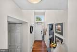 17602 Horizon Place - Photo 5