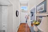 17602 Horizon Place - Photo 6