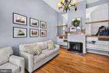 17602 Horizon Place - Photo 7