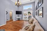 17602 Horizon Place - Photo 8