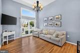 17602 Horizon Place - Photo 9