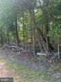  Mallard Rd - Photo 2