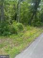 Mallard Rd - Photo 4