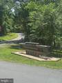  Mallard Rd - Photo 5