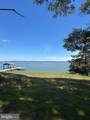  Mallard Rd - Photo 6