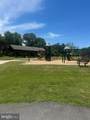  Mallard Rd - Photo 7