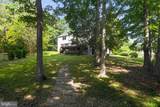 10712 Perrin Circle - Photo 10