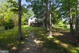 10712 Perrin Circle - Photo 11