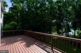 10712 Perrin Circle - Photo 12