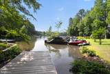 10712 Perrin Circle - Photo 14