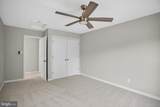 10712 Perrin Circle - Photo 15