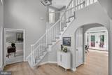 10712 Perrin Circle - Photo 16