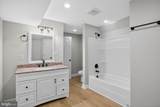 10712 Perrin Circle - Photo 17
