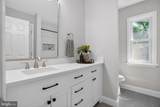 10712 Perrin Circle - Photo 18