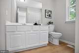 10712 Perrin Circle - Photo 19