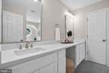 10712 Perrin Circle - Photo 20