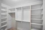 10712 Perrin Circle - Photo 22