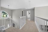 10712 Perrin Circle - Photo 23