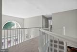 10712 Perrin Circle - Photo 24